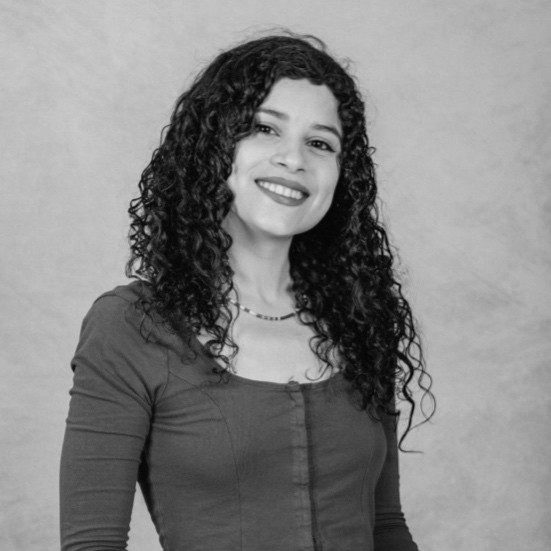 <span>Andrea</span> <span>Zambrano</span>