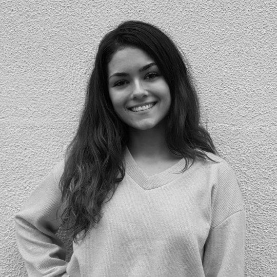 <span>Marta</span> <span>Zorita</span>